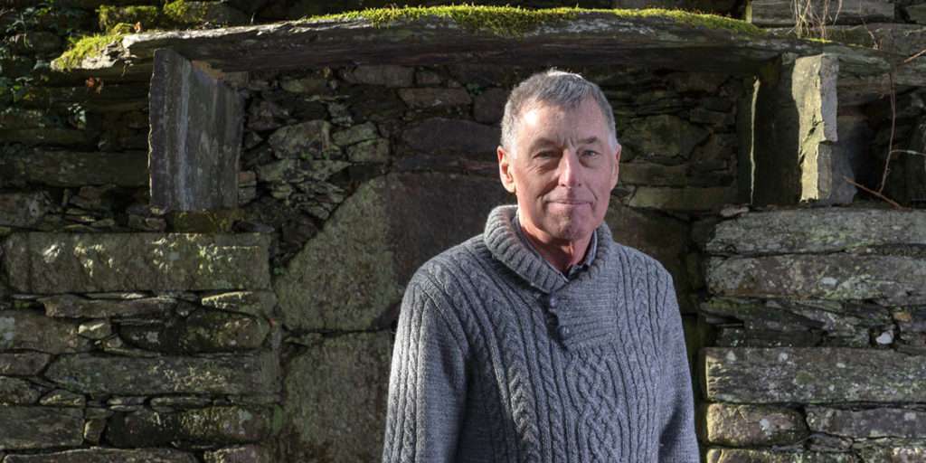 Les quatre vies de Fañch Postic - ArMen - La Bretagne culture société