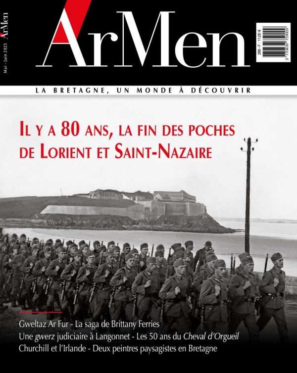 Armen 266
