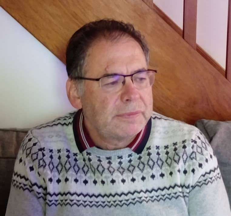 Conférence sur l’économie bretonne de Jérôme Cucarull au Keréden