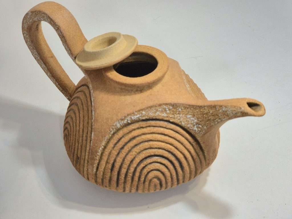 Créée il y a peu, la fondation Ar Seiz Avel entend promouvoir la création artistique de Bretagne, tout en encourageant les échanges avec les pays celtiques.